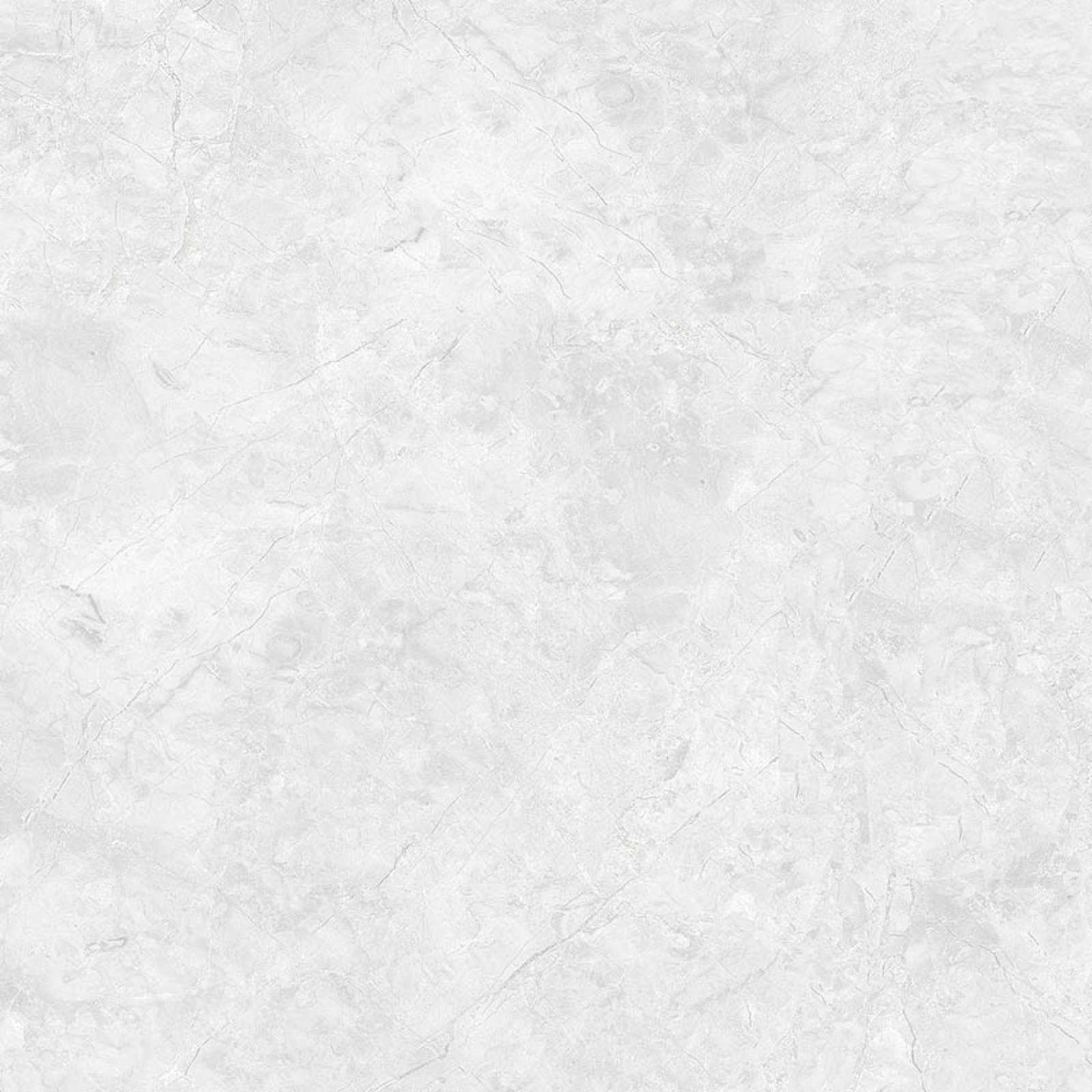 PLATINUM 50X50 HAVANA GREY